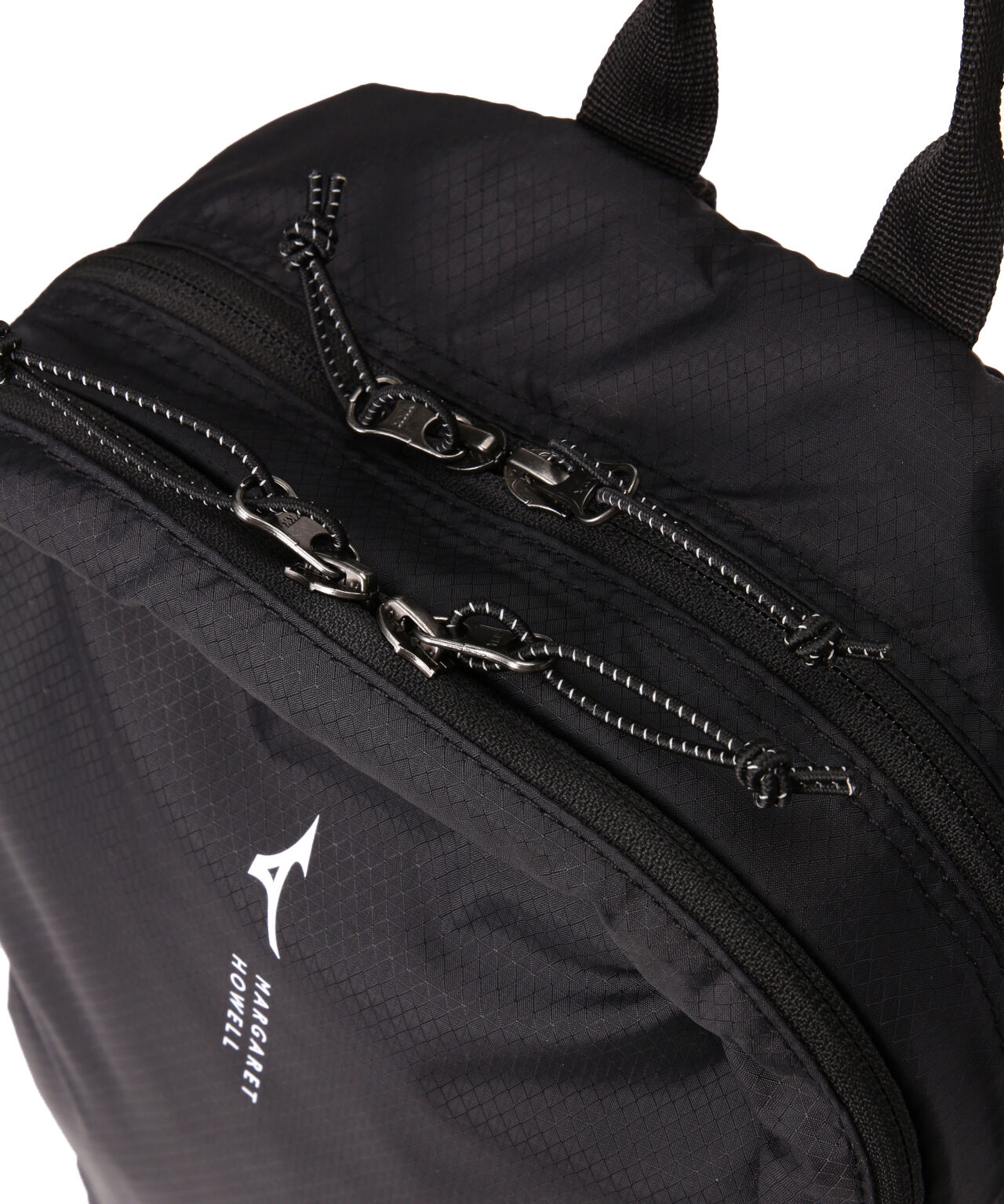  「NYLON RIPSTOP」|その他|