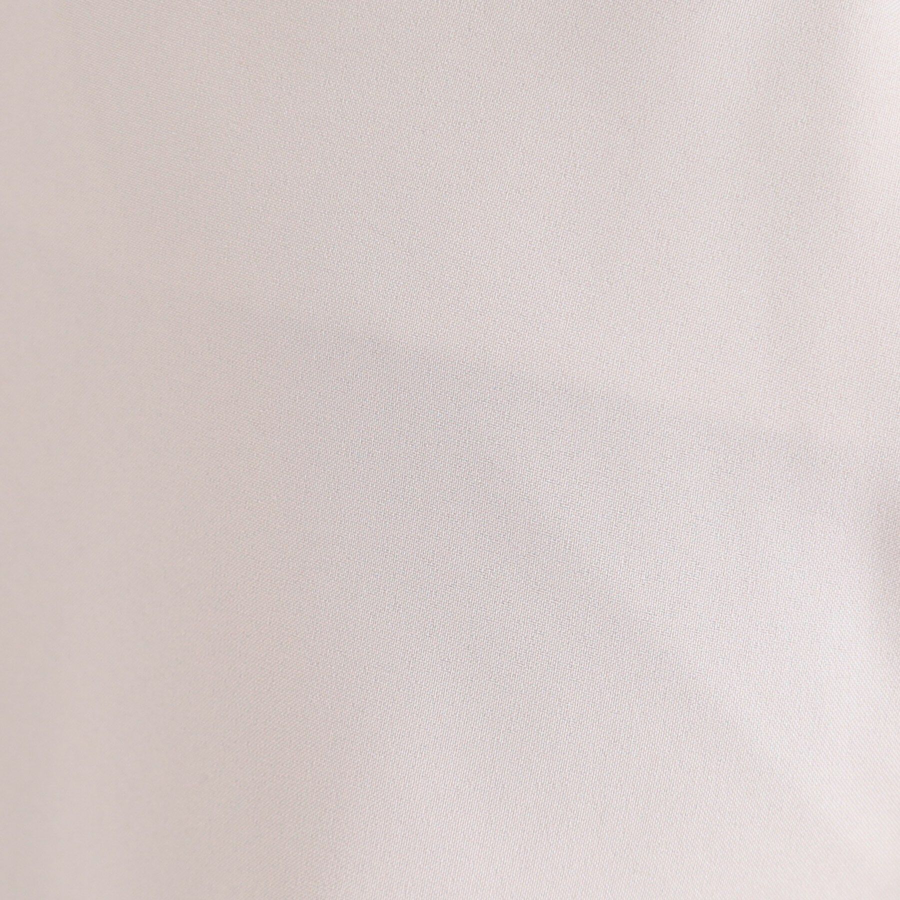 SHOO･LA･RUE「【ひんやり/セットアップ可】洗濯後しわになりにくい 軽い着ごこち タックテーパードパンツ」|その他|