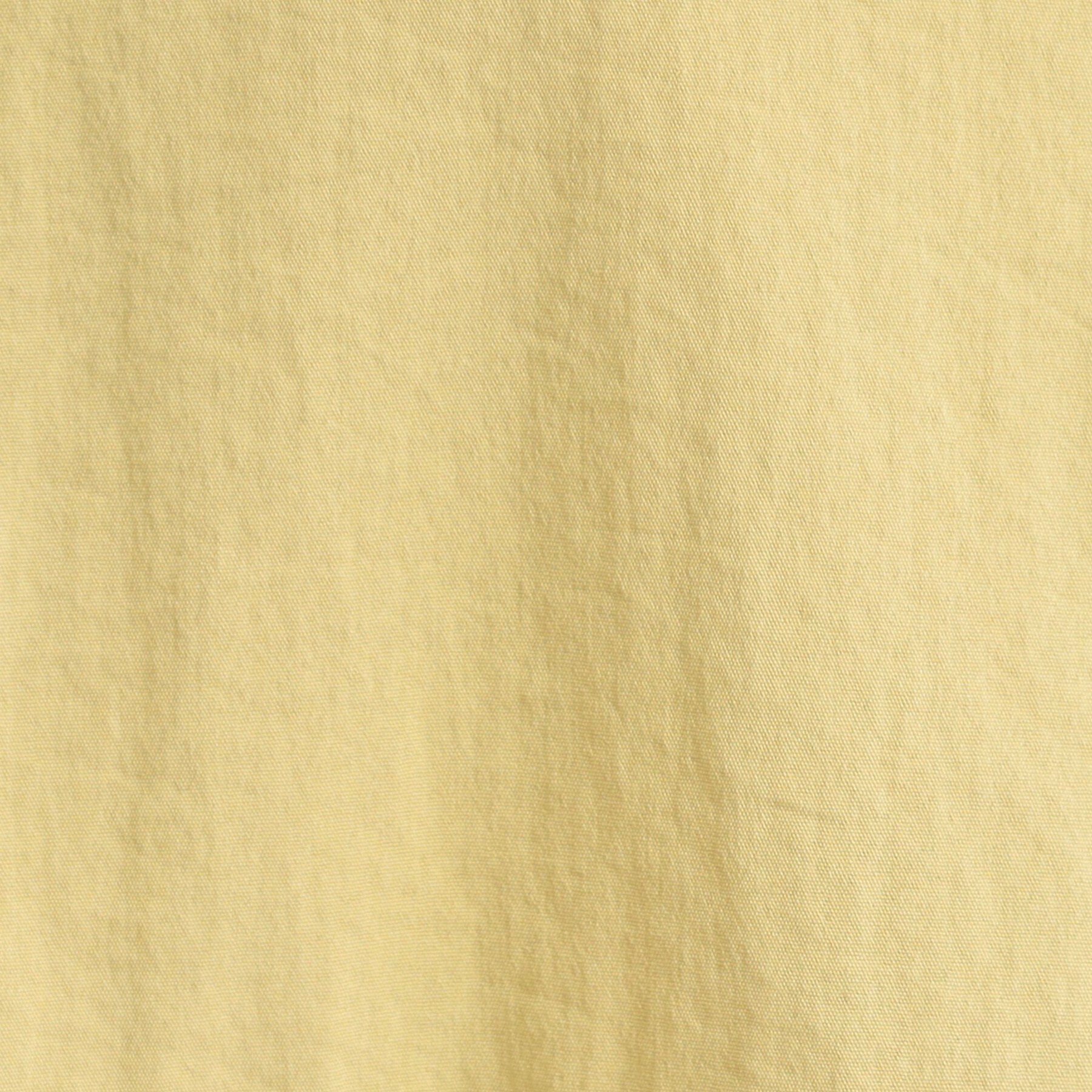 SHOO･LA･RUE「【洗濯機可/セットアップ可】軽凛(かろりん) ひんやり切替コクーントップス」|Tシャツ・カットソー|