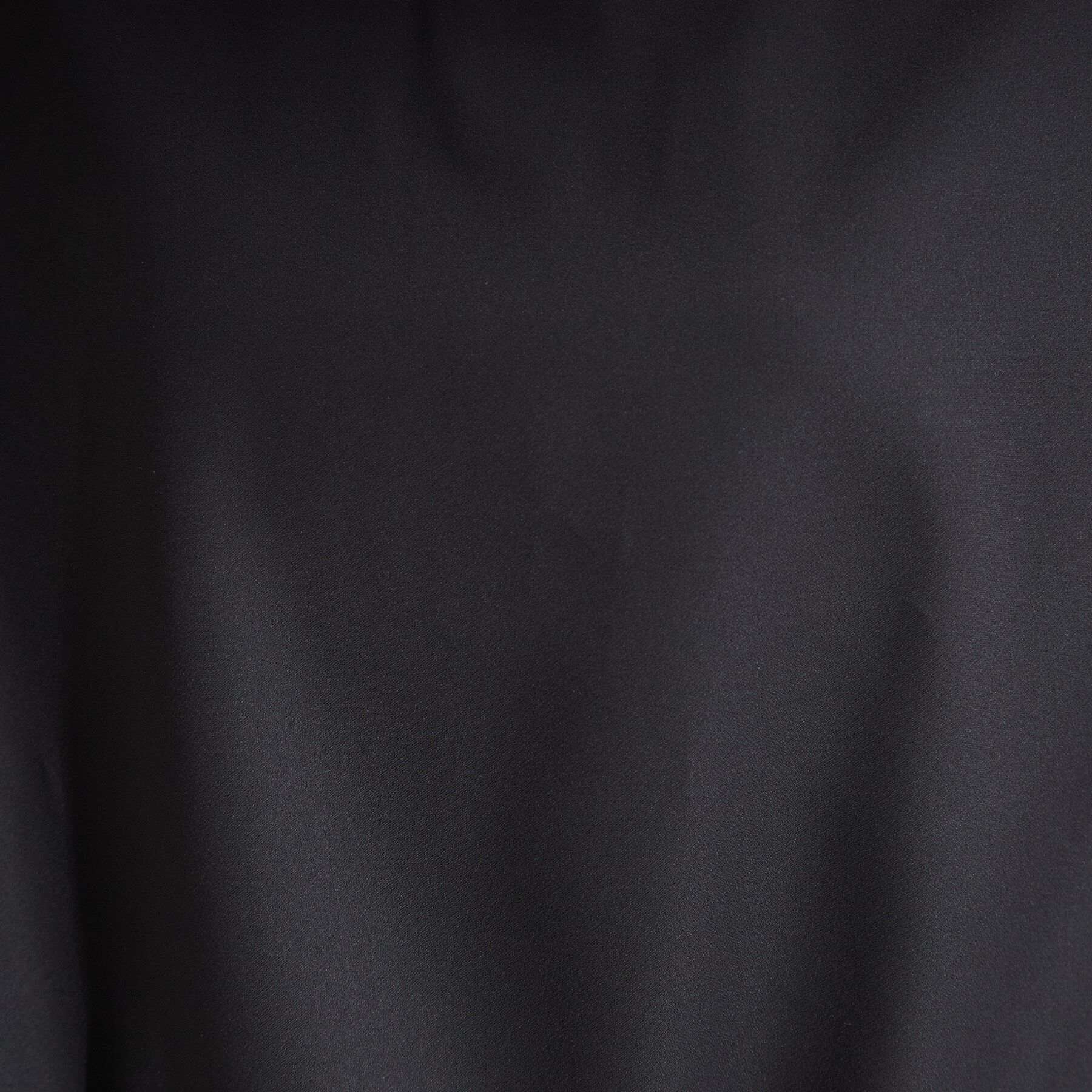 SHOO･LA･RUE「【洗濯機可/体型カバー】インせずこなれる ふんわり裾バルーントップス」|Tシャツ・カットソー|
