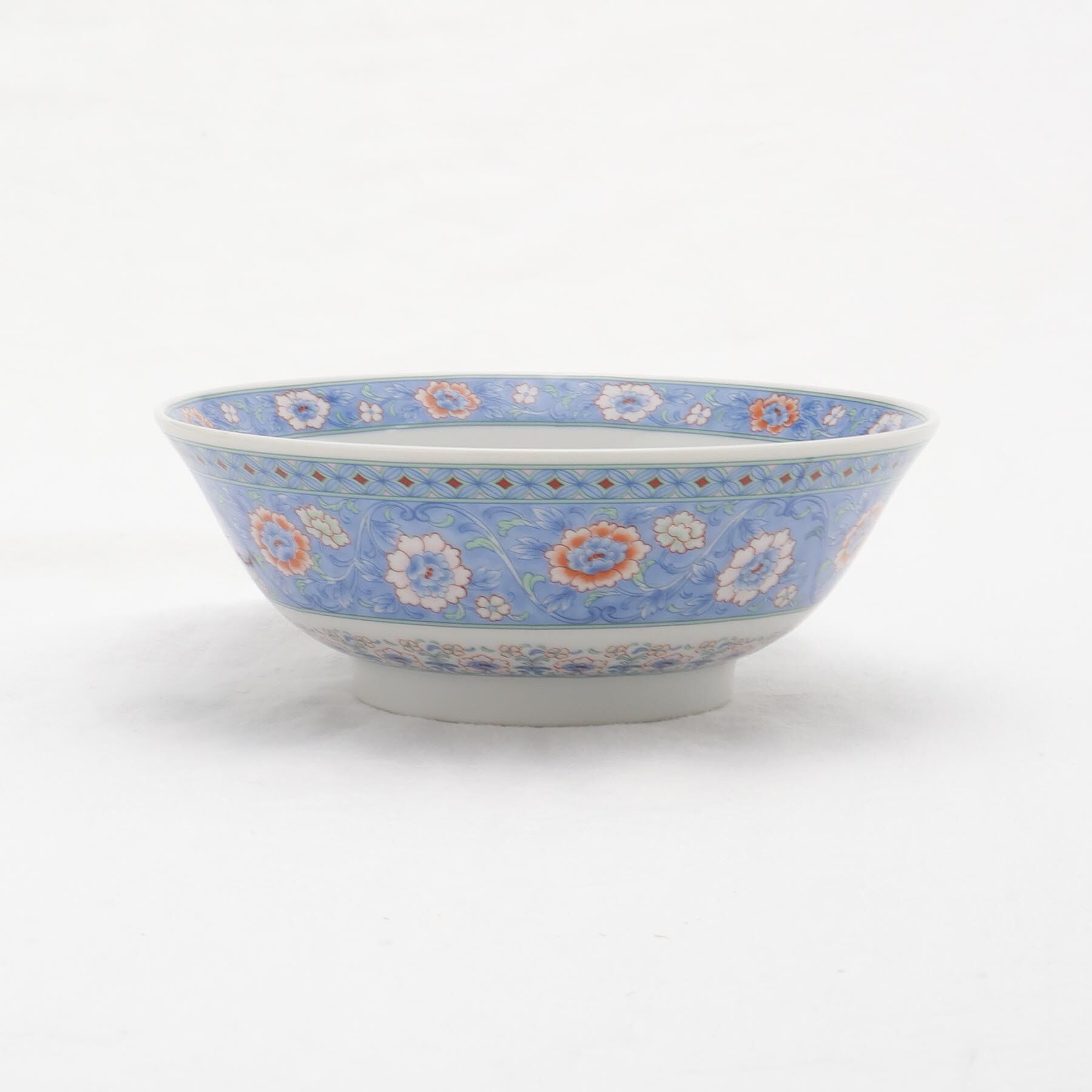 212 KITCHEN STORE「青華唐草 ラーメン鉢」|食器・キッチングッズ|