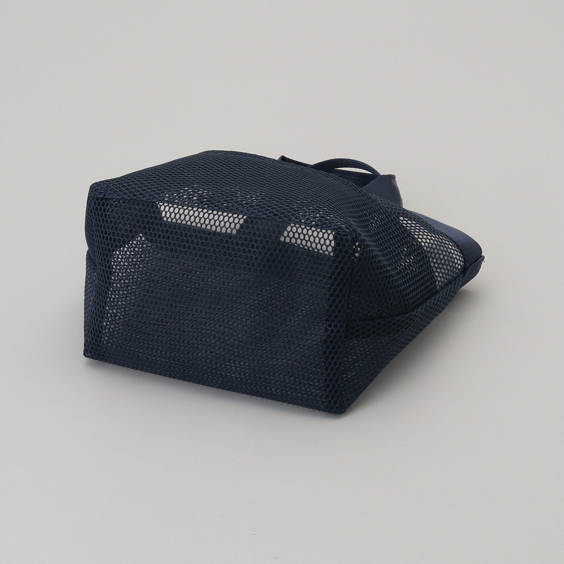 212 KITCHEN STORE「3wayメッシュランチバッグ NV ＜212Kオリジナル ＞」|食器・キッチングッズ|