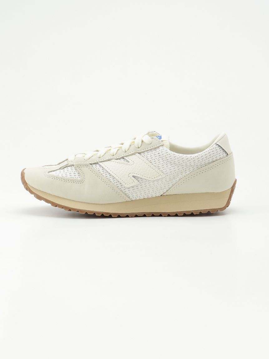 NEW BALANCE 「【New Balance】471」|スニーカー|