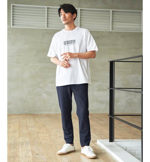 ikka「ジャーマントレーナー」|その他|