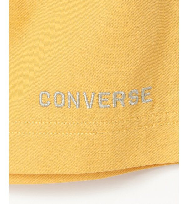 VENCE share style「CONVERSE コンバース ツイルショーツ」|その他|