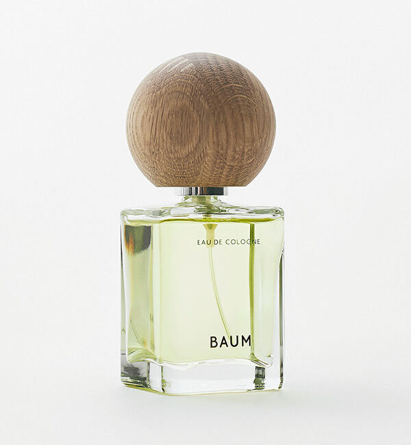 「オーデコロン（60mL）★」|香水・フレグランス|1 ｳｯﾄﾞﾗﾝﾄﾞ ｳｲﾝｽﾞ