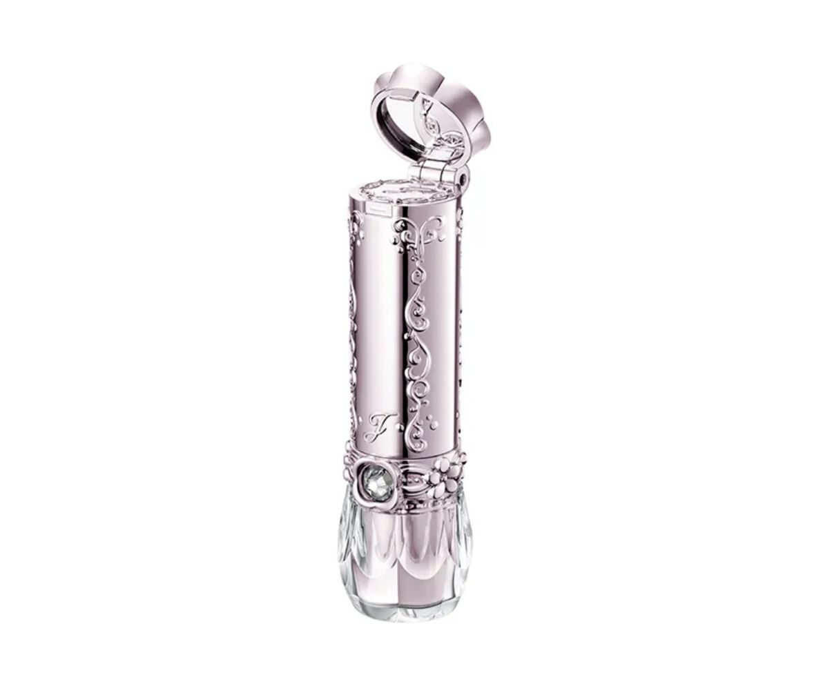 JILL STUART Beauty「ジルスチュアート　リップブロッサム バーム」|口元ケア|