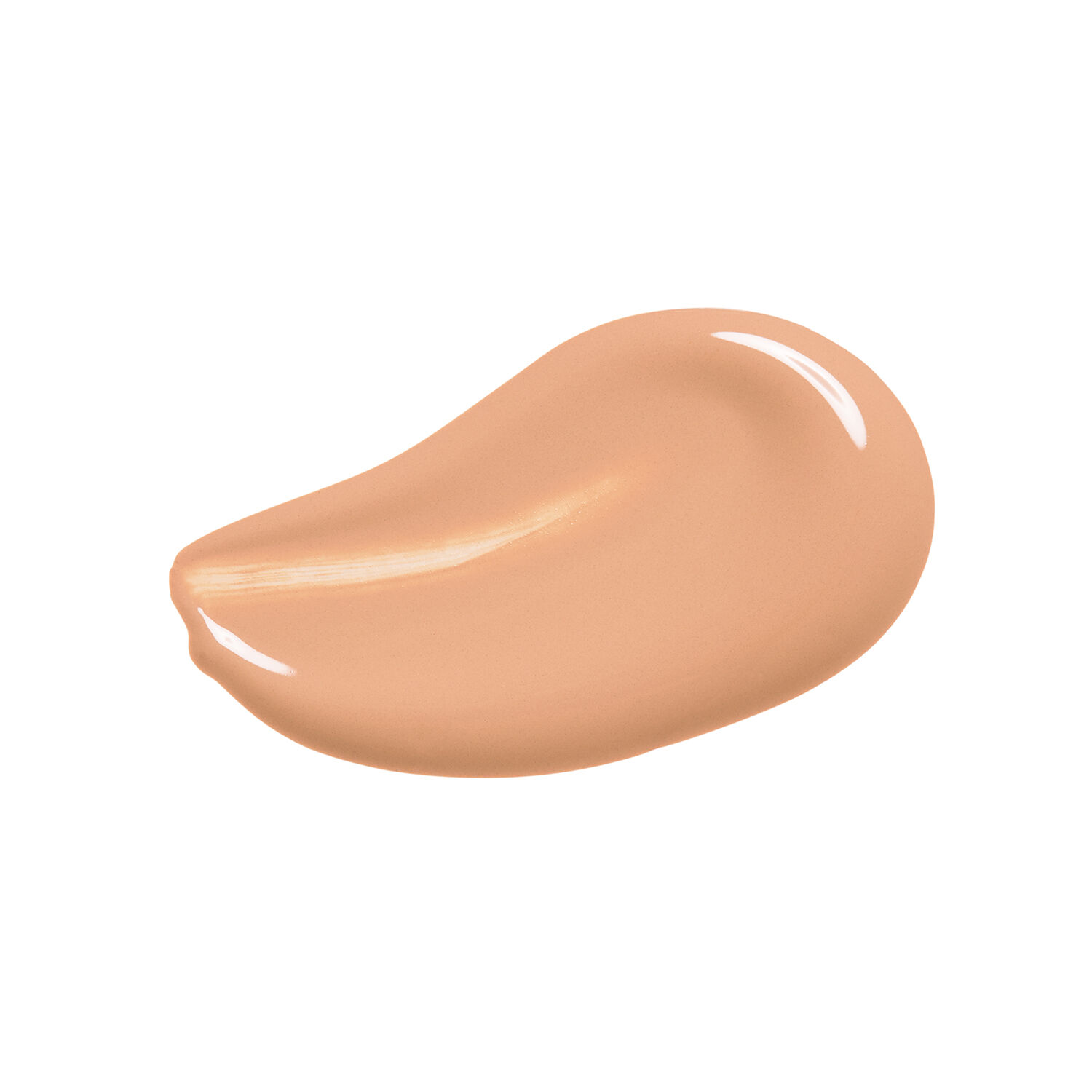 RMK「RMK リクイドファンデーション フローレスカバレッジ プラス / 30mL」|ファンデーション|