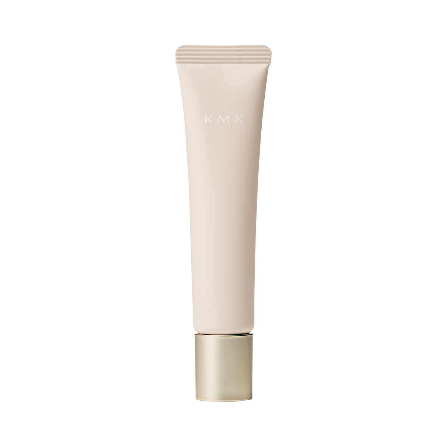 RMK「RMK スキンティント モイストヴェール / 25 g」|ファンデーション|01