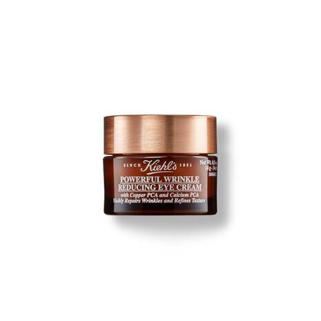Kiehls Since 1851「キールズ アイクリーム PW　14g」|アイケア|-
