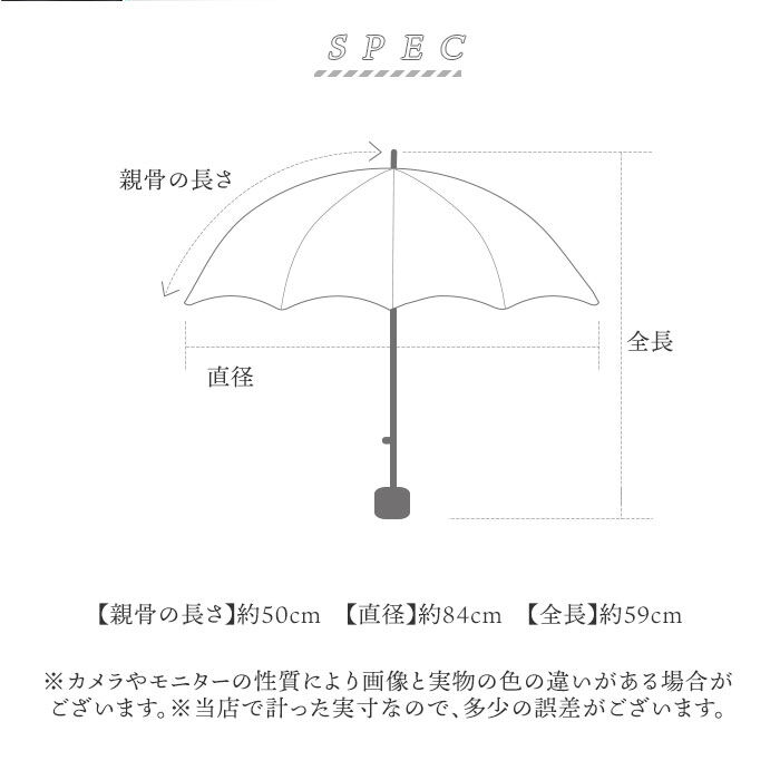 BACKYARD FAMILY「mabu 折り畳み傘 江戸 通販 マブ 折りたたみ傘 晴雨兼用傘 日傘 折りたたみ かさ カサ」|傘|
