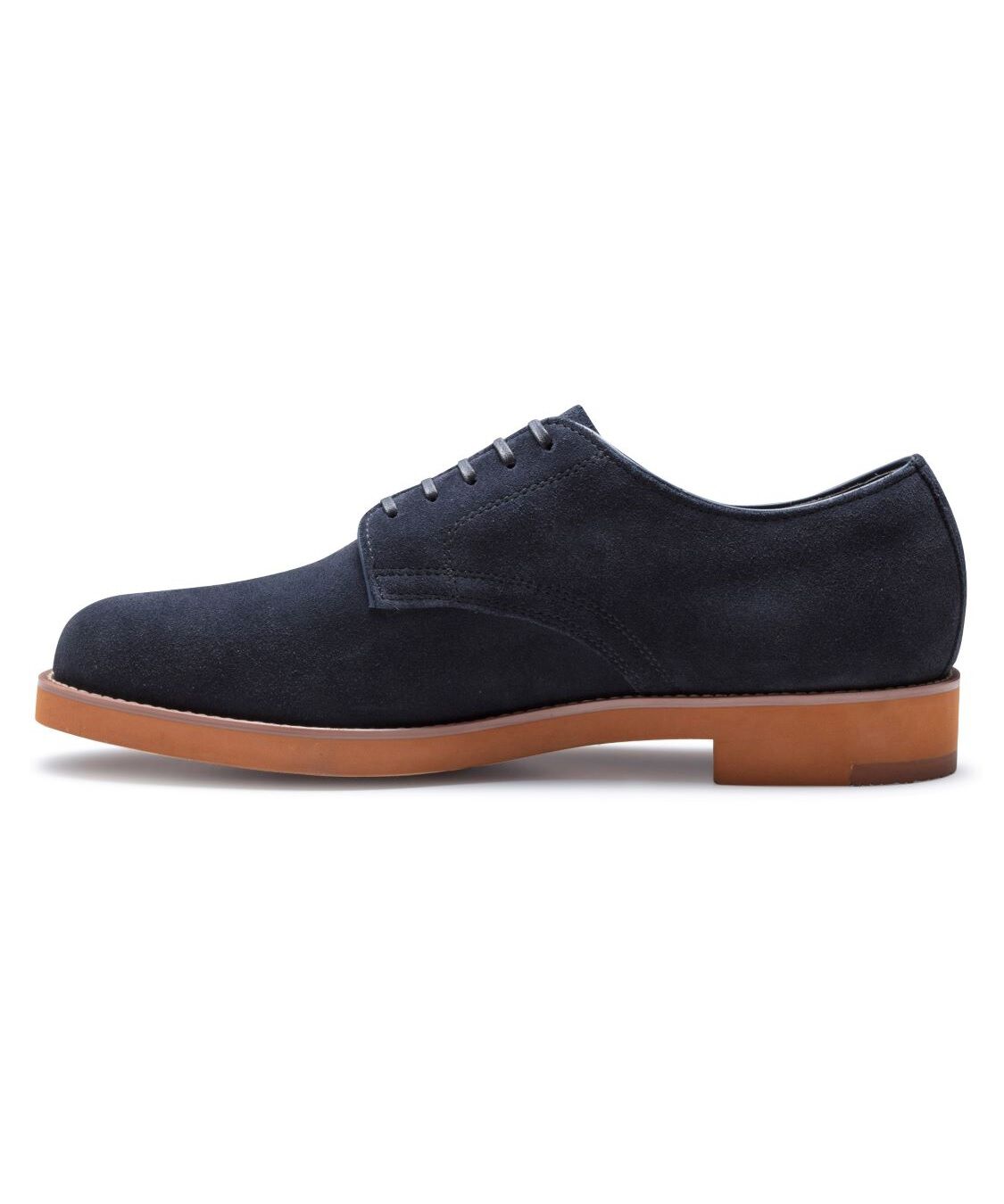 REGAL SHOES「REGAL 【定番】バックスシューズ（GORE-TEX フットウェア）　商品コード：51GLBDA」|レインシューズ|