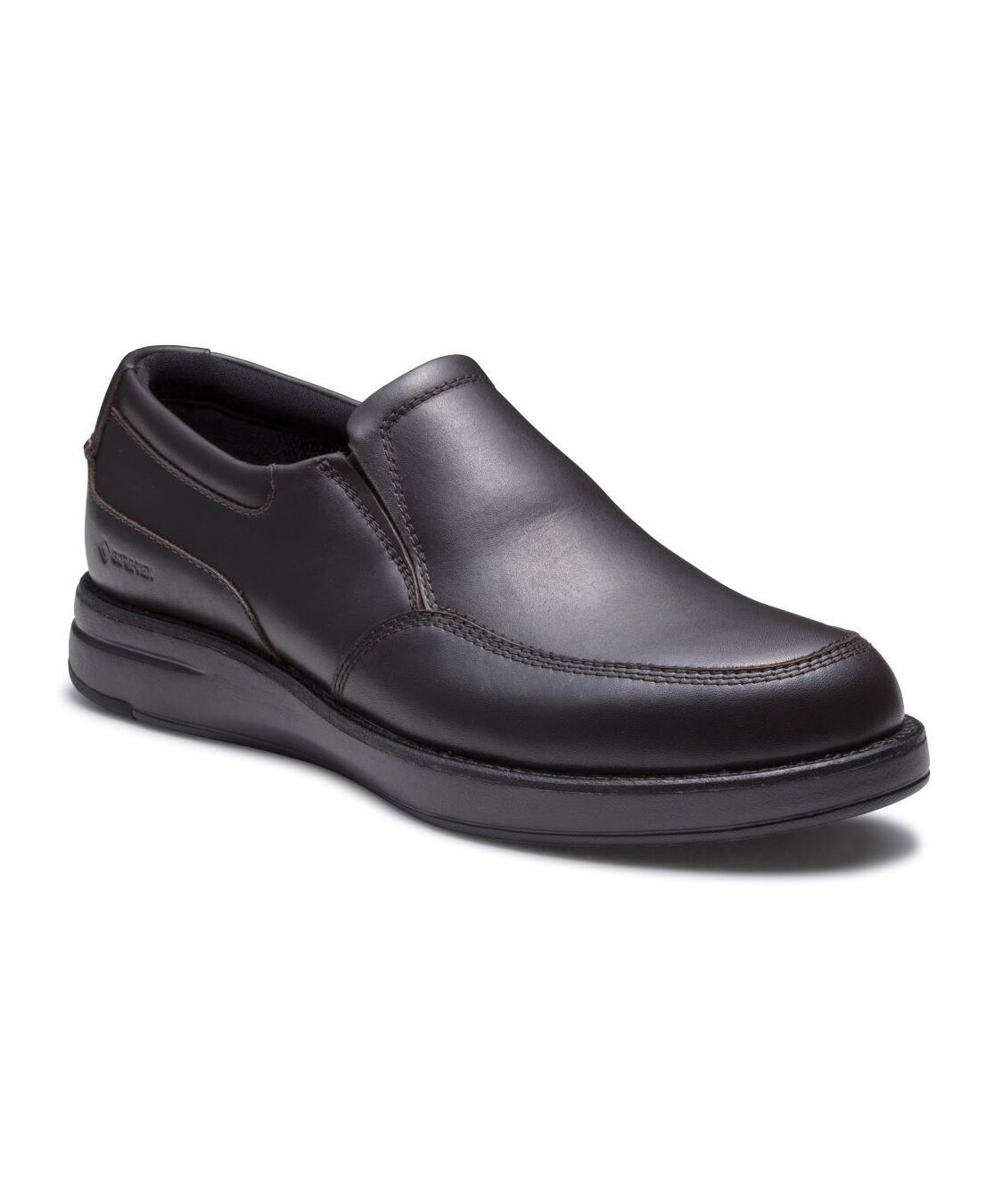 REGAL SHOES「REGAL 【新作】スリッポン（GORE-TEX フットウェア）　商品コード：82KLBF」|スニーカー|