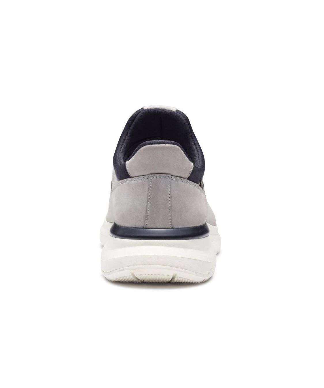 REGAL SHOES「REGAL 【新作】ハンズフリースニーカー（GORE-TEX フットウェア）　商品コード：71KLBG」|スニーカー|