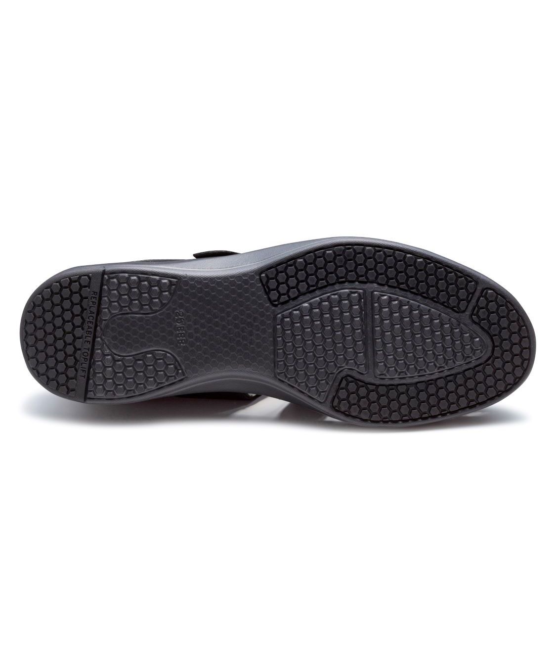 REGAL SHOES「REGAL 【新作】ハンズフリーグルカサンダル　商品コード：85KLBD」|サンダル|