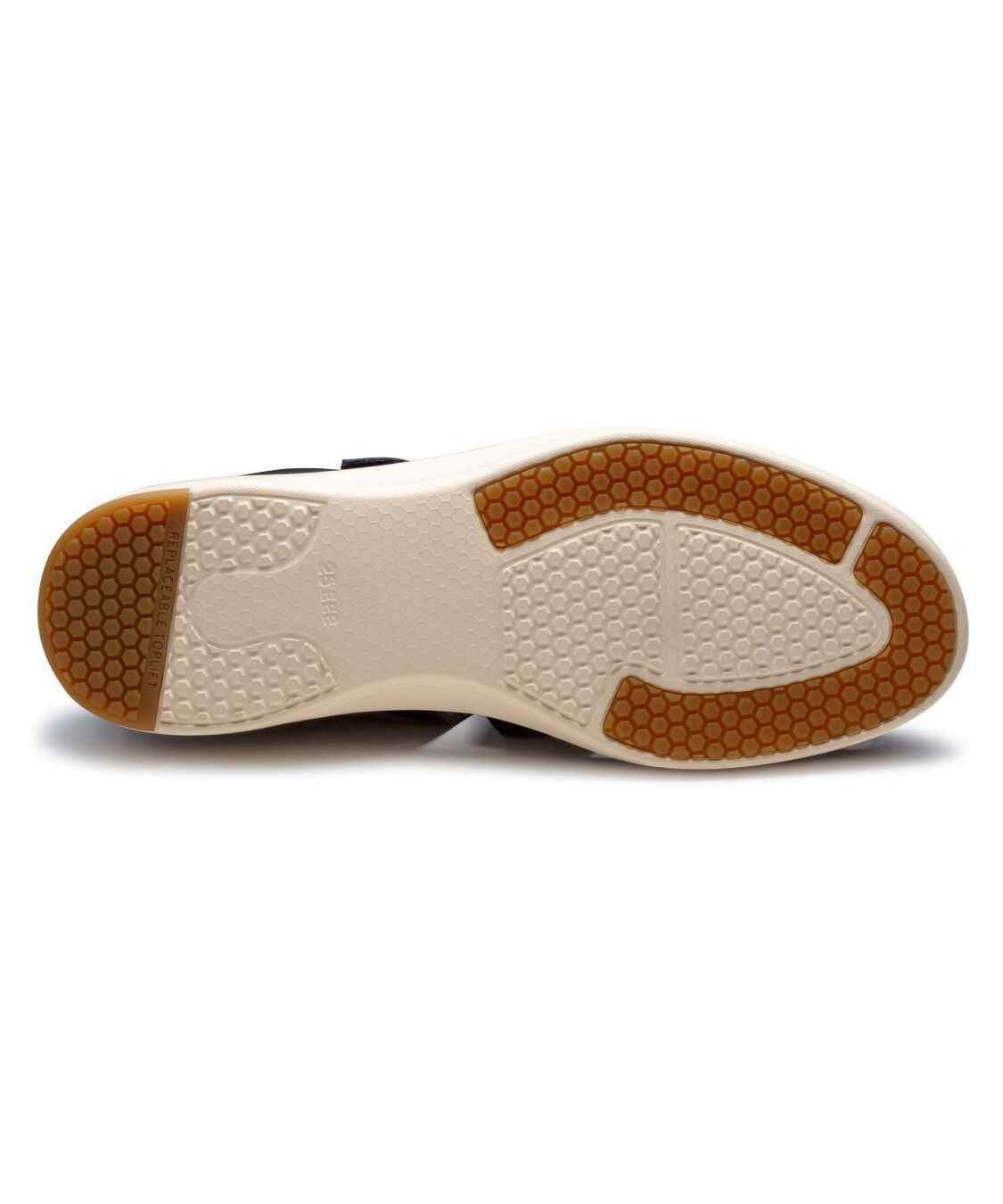 REGAL SHOES「REGAL 【新作】ハンズフリーグルカサンダル　商品コード：85KLBD」|サンダル|