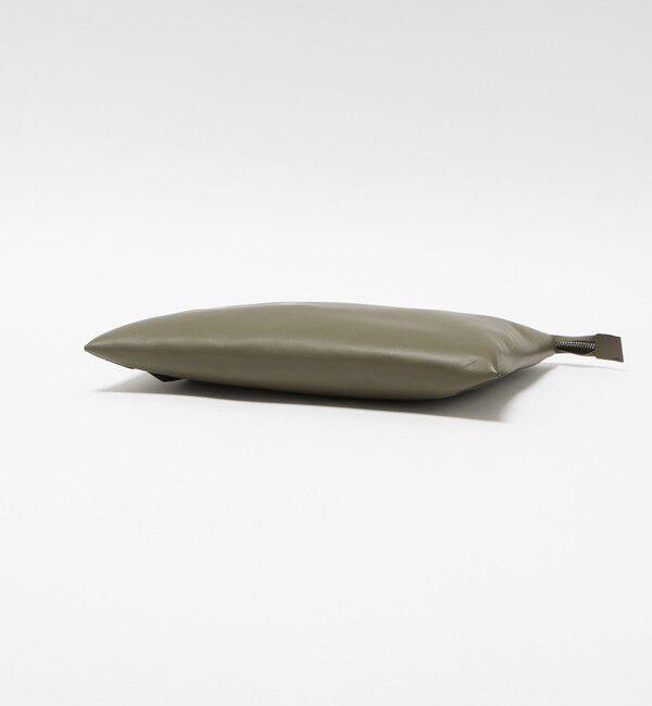 UNITED ARROWS「【別注】＜Daniel&Bob＞CLUTCH/クラッチバッグ」|クラッチバッグ|