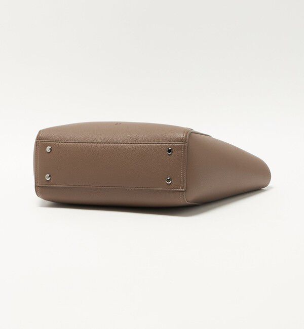 UNITED ARROWS「＜＆MyuQ＞OPERIA トートバッグ」|トートバッグ|