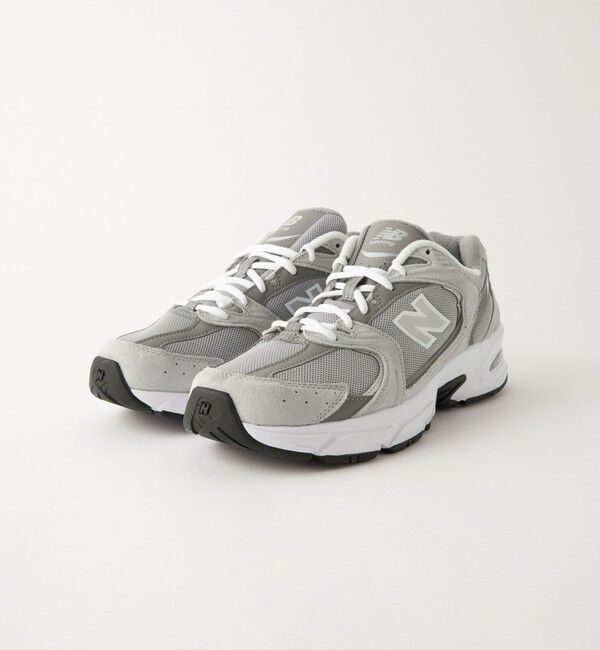 UNITED ARROWS green label relaxing「＜New Balance＞MR530 CK スニーカー」|スニーカー|