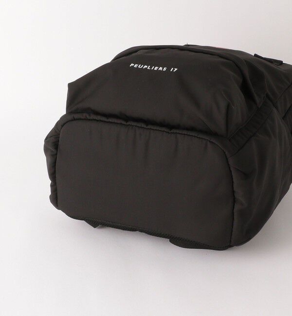 UNITED ARROWS green label relaxing「＜DANTON＞バックパック / リュック〈PEUPLIERS 17〉(17L)」|リュック|
