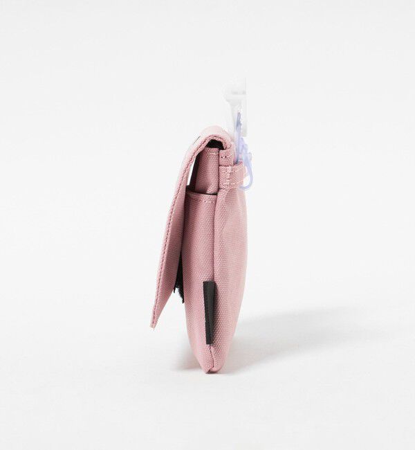UNITED ARROWS green label relaxing「【別注】＜MEI＞ポケットポーチ（ノバナ） / キッズ 」|その他|