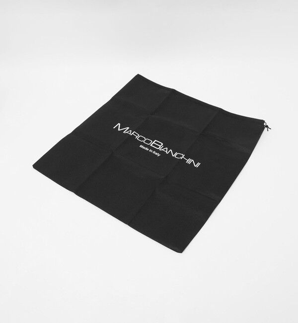 UNITED ARROWS green label relaxing「＜MARCO BIANCHINI＞ボストンバッグ」|ショルダー・メッセンジャー|