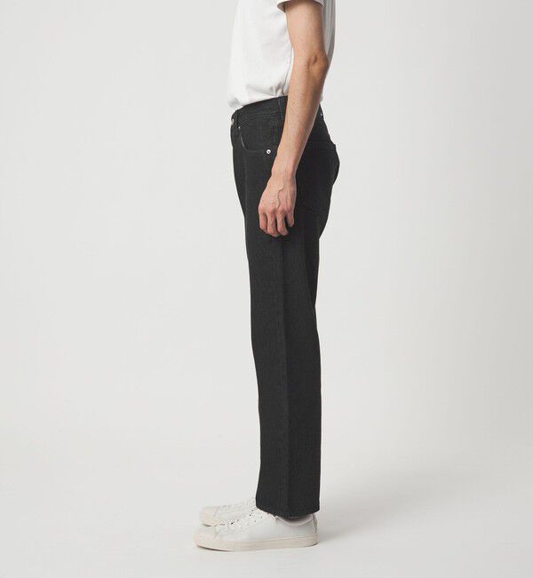 UNITED ARROWS green label relaxing「【別注】＜Levi's(R)＞501(R)  RELAXED デニム パンツ ジーンズ」|デニム|