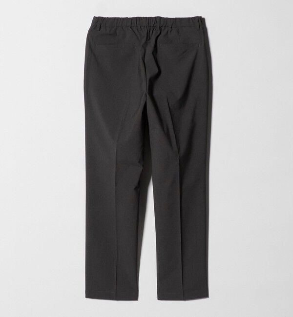 UNITED ARROWS green label relaxing「【WEB限定】JUST fit WORKIST セットアップ -ストレッチ-」|テーラードジャケット|