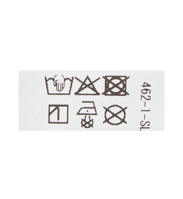 UNITED ARROWS green label relaxing「デコルテタンクトップ / カップインナー」|タンクトップ|