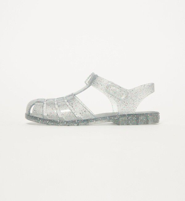 UNITED ARROWS green label relaxing「＜igor＞CLASICA C / キッズ 14cm-21cm」|サンダル|