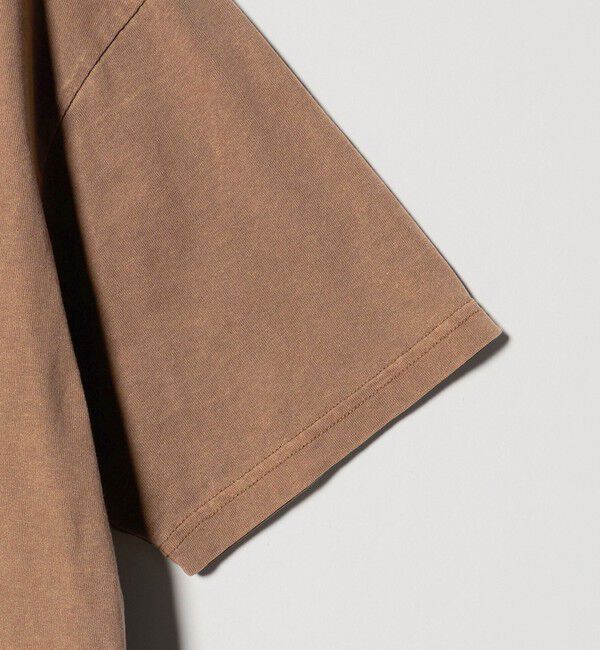 UNITED ARROWS green label relaxing「【別注】＜J.J.Mercer＞アスレチック 半袖 Tシャツ カットソー」|Tシャツ・カットソー|