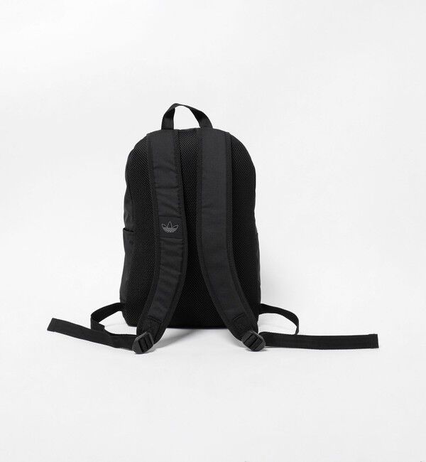 UNITED ARROWS green label relaxing「【WEB限定】＜adidas Originals＞ アディカラー バックパック （20.04L）/ キッズ」|リュック|