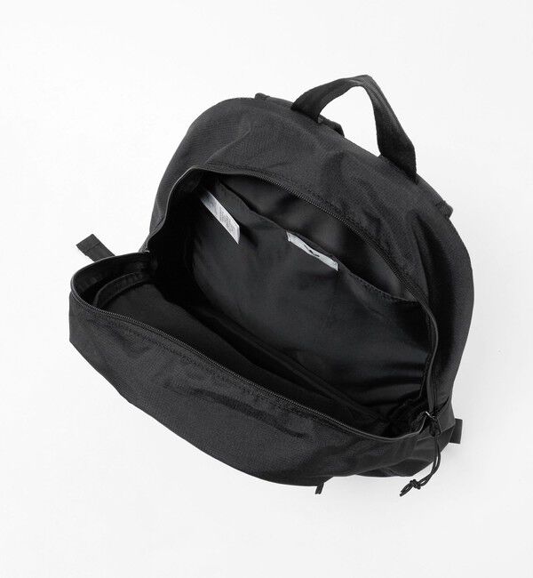 UNITED ARROWS green label relaxing「【WEB限定】＜adidas Originals＞ アディカラー バックパック （20.04L）/ キッズ」|リュック|