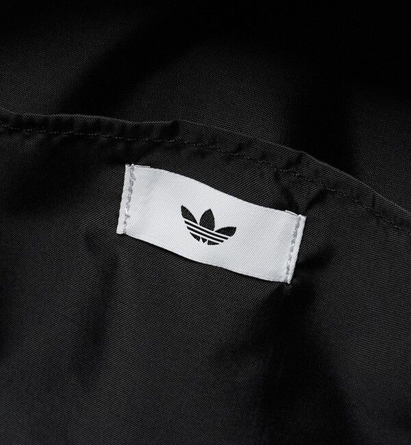 UNITED ARROWS green label relaxing「【WEB限定】＜adidas Originals＞ アディカラー バックパック （20.04L）/ キッズ」|リュック|