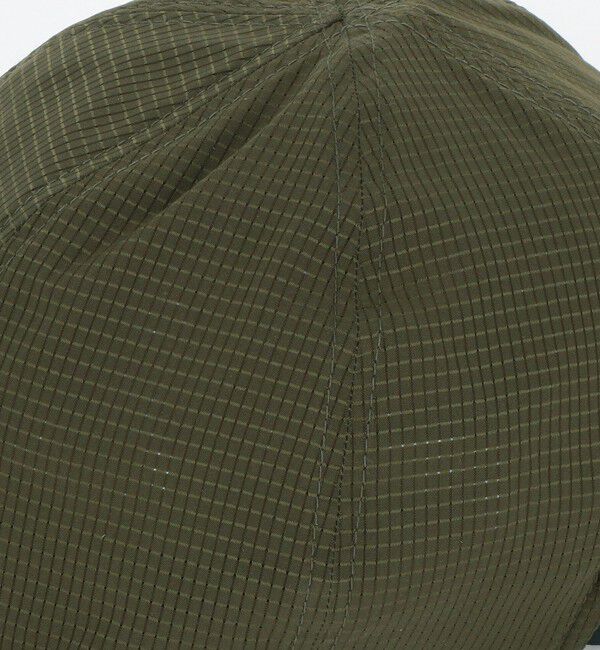 UNITED ARROWS green label relaxing「＜THE NORTH FACE＞ベント キャップ / キッズ」|キャップ・キャスケット|