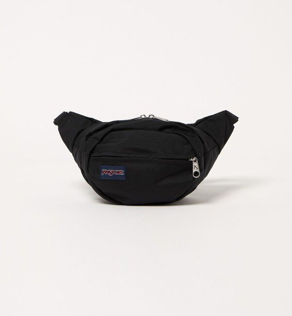 UNITED ARROWS green label relaxing「＜JANSPORT＞ FIFTH AVENUE ウエストポーチ ボディ バッグ」|その他|
