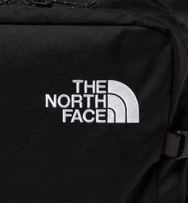 BEAUTY&YOUTH UNITED ARROWS「＜THE NORTH FACE＞ボルダー トートパック/デイパック」|リュック|