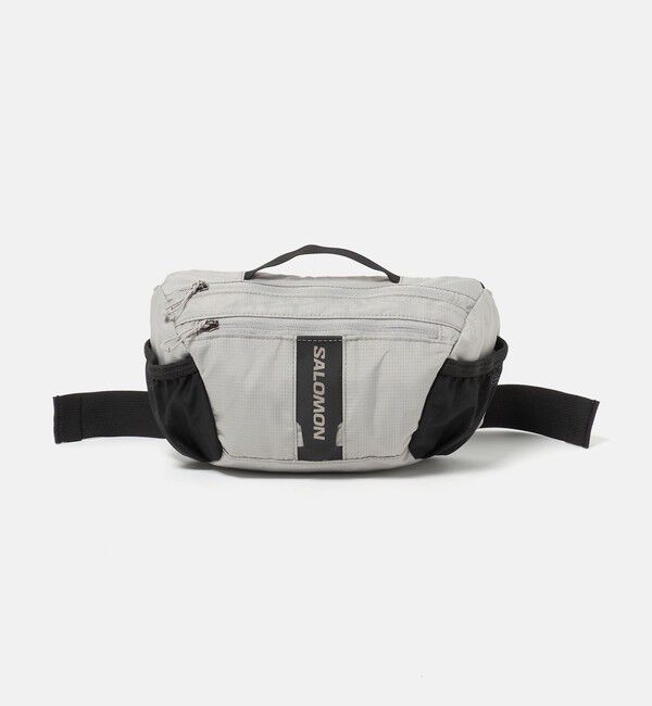 BEAUTY&YOUTH UNITED ARROWS「＜Salomon＞ACS ウエストパック 3」|その他|