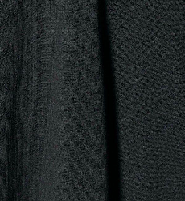 BEAUTY&YOUTH UNITED ARROWS「＜ONIT＞フーディ ロングスリーブ Tシャツ」|Tシャツ・カットソー|