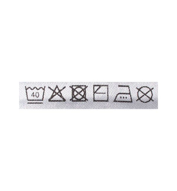 BEAUTY&YOUTH UNITED ARROWS「＜ONIT＞フーディ ロングスリーブ Tシャツ」|Tシャツ・カットソー|