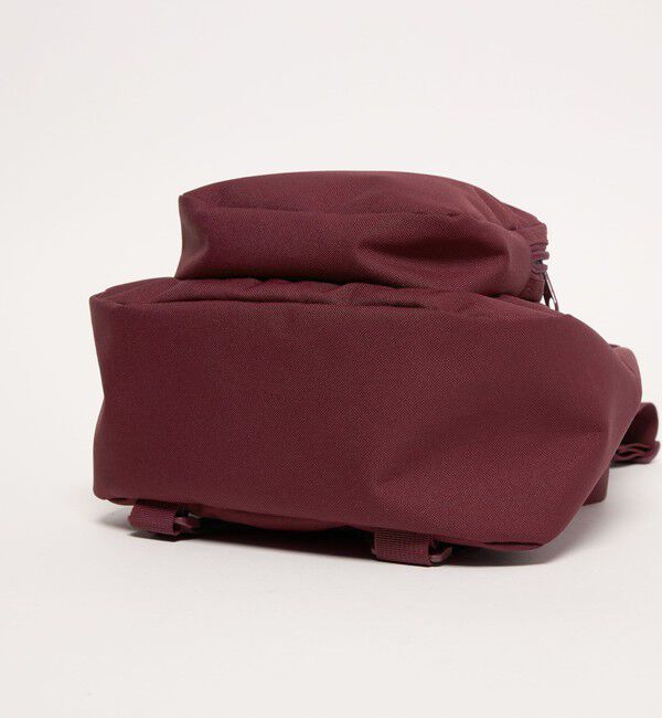 BEAUTY&YOUTH UNITED ARROWS「【別注】＜JANSPORT＞HALF PINT ワインレッド ミニリュック」|リュック|