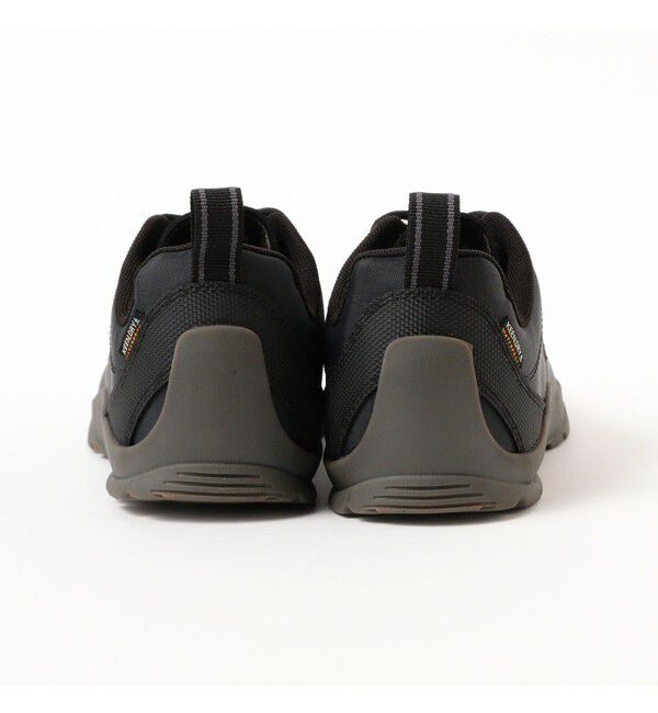 Demi-Luxe BEAMS 「KEEN / Jasper ナイロン ウォータープルーフ スニーカー」|スニーカー|