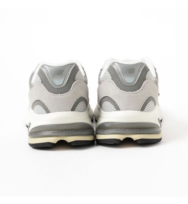 BEAMSBOY「New Balance / U201011N」|スニーカー|