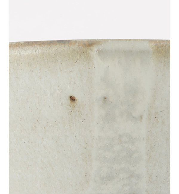 journal standard Furniture「OAKVIEW PLATE S　オークビュー プレートS」|食器・キッチングッズ|