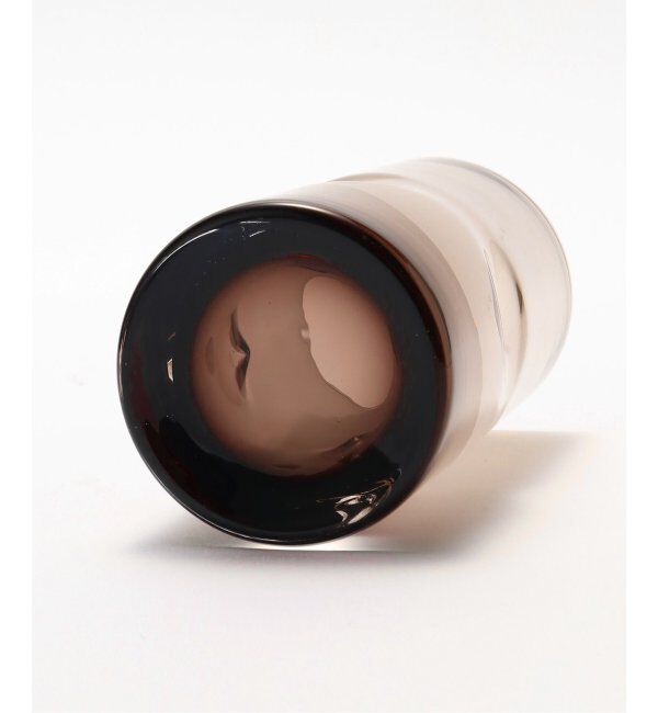 journal standard Furniture「DENT GLASS M　グラス」|食器・キッチングッズ|