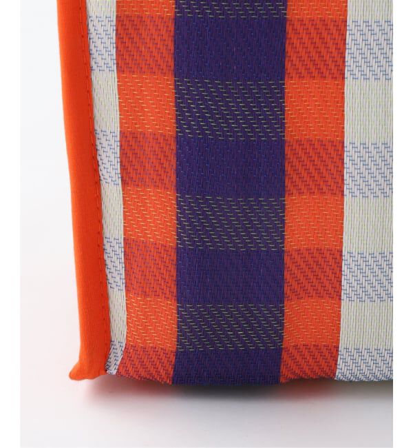 journal standard Furniture「COOLER BAG S　クーラーバッグ」|トートバッグ|