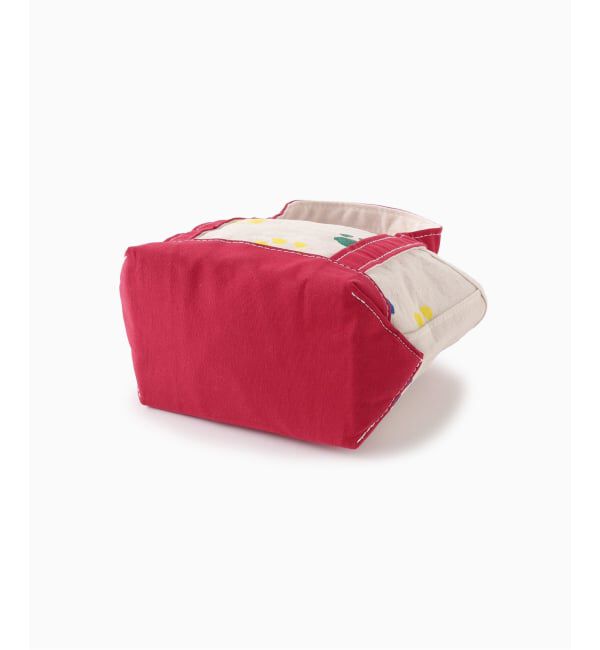 journal standard Furniture「PAWS PT BAG　トートバッグ」|トートバッグ|