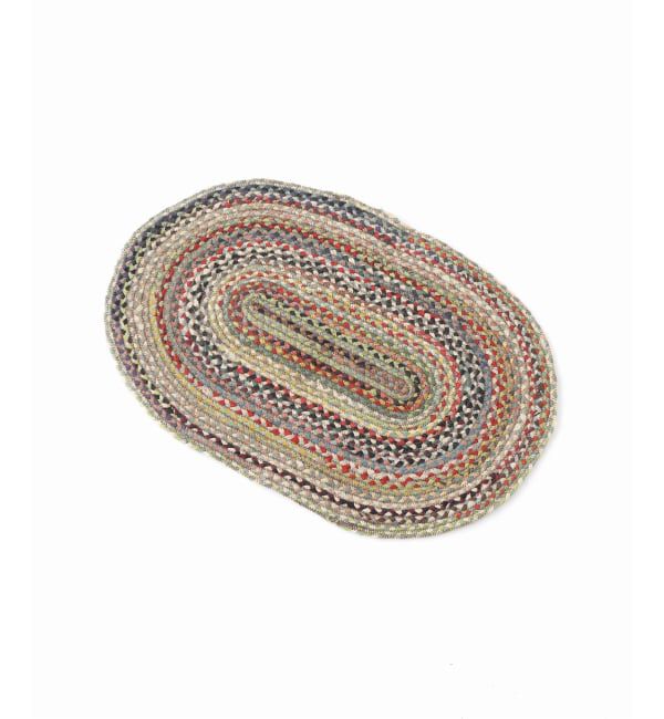 ACME「HEARTH RUG 51*76　ハース ラグマット」|その他|