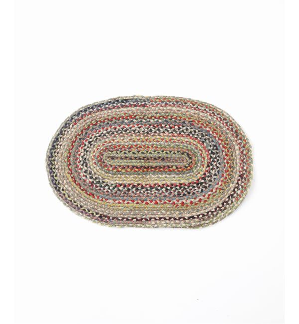 ACME「HEARTH RUG 51*76　ハース ラグマット」|その他|