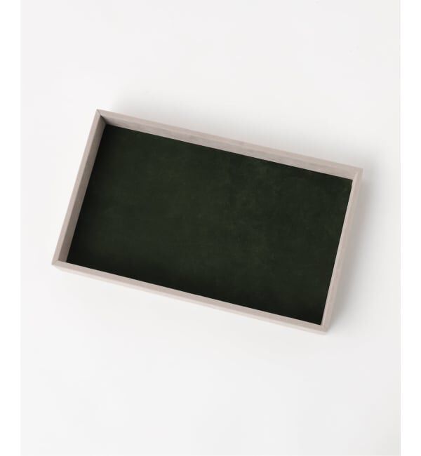 journal standard Furniture「《WEB限定予約》JSF MULTI TRAY　マルチトレー」|その他|